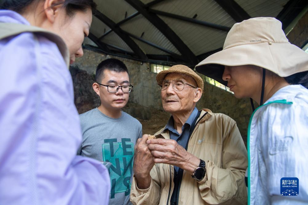 嘉华娱乐平台